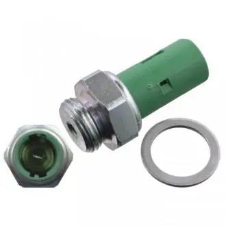 Автозапчасть FEBI BILSTEIN 102824