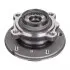 Ступиця колеса BMW 1(F20)/2(F22)/3(F30)/M1(F20) "F "11>> 102830