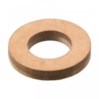 Кільце ущільнення FEBI BILSTEIN 102841