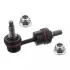 Стойка стабилизатора HYUNDAI/KIA i30/ix35/Ceed/Sportage \&#039;\&#039;R \&#039;\&#039;10&gt;&gt; FEBI BILSTEIN 102843 (фото 1)