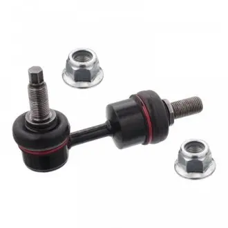 Стойка стабилизатора HYUNDAI/KIA i30/ix35/Ceed/Sportage \'\'R \'\'10>> FEBI BILSTEIN 102843