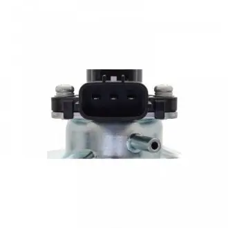 Клапан обратный FORD FEBI BILSTEIN 102844