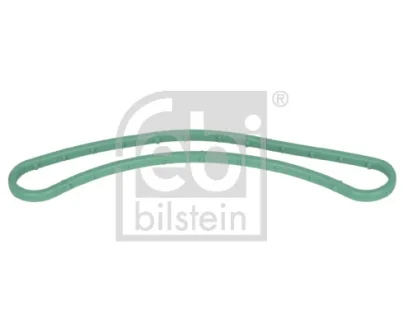 Фото 1 - прокладка натягувача ланцюга ГРМ FEBI BILSTEIN 102845 Прокладка натягувача ланцюга ГРМ FEBI BILSTEIN 102845 (фото 1)