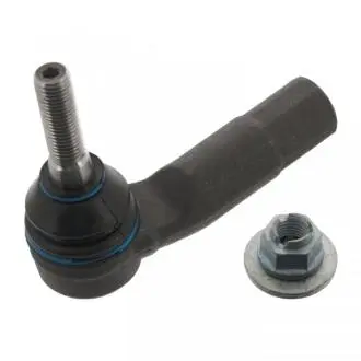 Автозапчасть FEBI BILSTEIN 102847