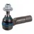 Рульовий наконечник Прав ALFA ROMEO GIULIETTA, GIULIETTA/HATCHBACK 1.4-2.0D 04.10-12.20 FEBI BILSTEIN 102849 (фото 1)