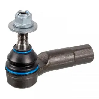 Рульовий наконечник Прав ALFA ROMEO GIULIETTA, GIULIETTA/HATCHBACK 1.4-2.0D 04.10-12.20 FEBI BILSTEIN 102849