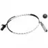 Датчик ABS BMW 3 E90 05-11 TY£ FEBI BILSTEIN 102856 (фото 1)