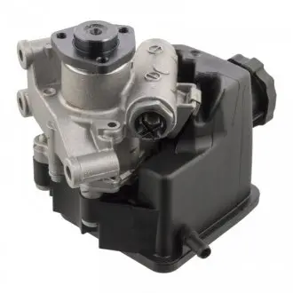 Насос гидроусилителя MERCEDES FEBI BILSTEIN 102857