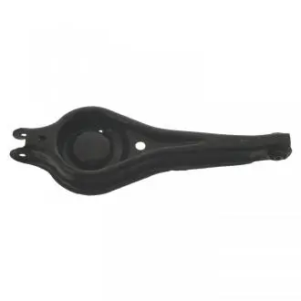 Автозапчасть FEBI BILSTEIN 102861