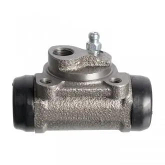 Автозапчасть FEBI BILSTEIN 102863