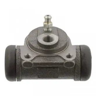 Автозапчасть FEBI BILSTEIN 102864