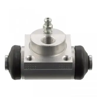 Автозапчасть FEBI BILSTEIN 102865