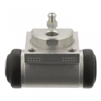Автозапчасть FEBI BILSTEIN 102867
