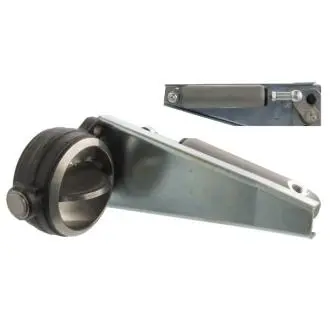 Автозапчасть FEBI BILSTEIN 102875