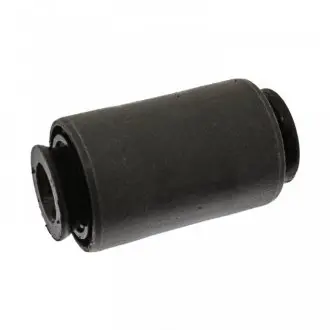 Сайлентблок рычага (заднего)) Peugeot 406 95-04 FEBI BILSTEIN 10292