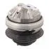 Подушка двигуна Лів, гідравлічний MERCEDES SLC (R172), SLK (R172) 1.6-2.2D 02.11- FEBI BILSTEIN 102963 (фото 1)