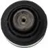 Подушка двигуна Лів, гідравлічний MERCEDES SLC (R172), SLK (R172) 1.6-2.2D 02.11- FEBI BILSTEIN 102963 (фото 2)