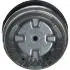 Подушка двигуна Лів, гідравлічний MERCEDES SLC (R172), SLK (R172) 1.6-2.2D 02.11- FEBI BILSTEIN 102963 (фото 3)