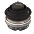 Подушка двигуна Лів, гідравлічний MERCEDES SLC (R172), SLK (R172) 1.6-2.2D 02.11- FEBI BILSTEIN 102963 (фото 4)
