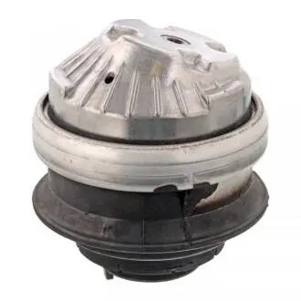 Подушка двигуна Лів, гідравлічний MERCEDES SLC (R172), SLK (R172) 1.6-2.2D 02.11- FEBI BILSTEIN 102963