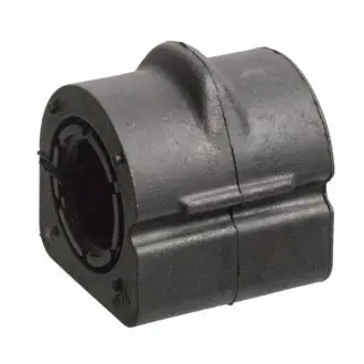 Подушка стабилизатора задний FEBI BILSTEIN 102966