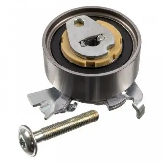 Натяжной ролик, ремень ГРМ FEBI BILSTEIN 10296