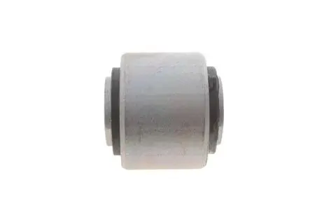 Сайлентблок рычага задний FEBI BILSTEIN 102982