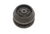 Подушка стійки Mc Phersona FEBI BILSTEIN 102983 (фото 4)