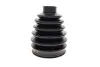 Пыльник ШРУСа NISSAN Qashqai &quot;06-14 FEBI BILSTEIN 102996 (фото 3)