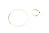 Пыльник ШРУСа NISSAN Qashqai &quot;06-14 FEBI BILSTEIN 102996 (фото 6)
