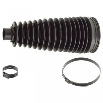 Автозапчасть FEBI BILSTEIN 102998