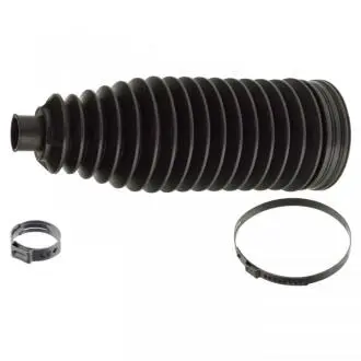Автозапчасть FEBI BILSTEIN 103000
