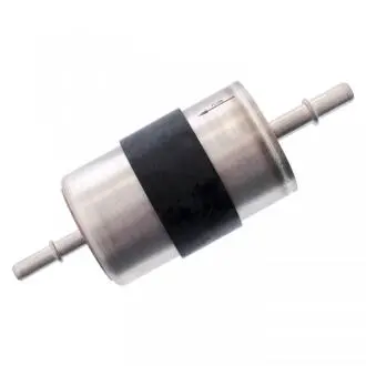 Паливний фільтр VOLVO S60 III, S90 II, V60 II, V90 II, XC60 II, XC90 II, POLESTAR POLESTAR 1 2.0/2.0D/2.0H 09.14- FEBI BILSTEIN 103008
