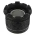 Сайлентблок балки MB BM638 108D, 110D, 113-280 (-03) передн. вісь, задн. (Febi) FEBI BILSTEIN 10300 (фото 1)