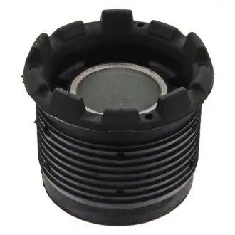 Сайлентблок FEBI BILSTEIN 10300