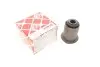 Сайлентблок рычага) Chrysler Voyager/Dodge Caravan 00-08 FEBI BILSTEIN 103019 (фото 1)
