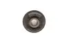 Сайлентблок рычага) Chrysler Voyager/Dodge Caravan 00-08 FEBI BILSTEIN 103019 (фото 3)