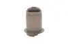 Сайлентблок рычага) Chrysler Voyager/Dodge Caravan 00-08 FEBI BILSTEIN 103019 (фото 4)