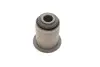 Сайлентблок рычага) Chrysler Voyager/Dodge Caravan 00-08 FEBI BILSTEIN 103019 (фото 5)