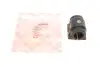 A_Втулка стабілізатора LAND ROVER Discovery &quot;F D=27mm &quot;04-09 FEBI BILSTEIN 103020 (фото 1)