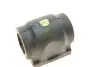 A_Втулка стабілізатора LAND ROVER Discovery &quot;F D=27mm &quot;04-09 FEBI BILSTEIN 103020 (фото 2)