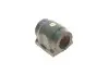 A_Втулка стабілізатора LAND ROVER Discovery &quot;F D=27mm &quot;04-09 FEBI BILSTEIN 103020 (фото 4)