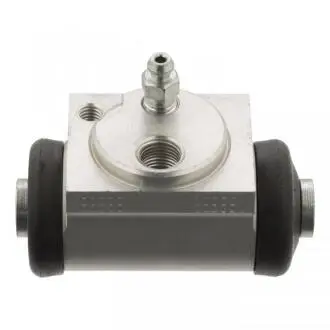 Автозапчасть FEBI BILSTEIN 103026