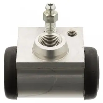 Автозапчасть FEBI BILSTEIN 103027