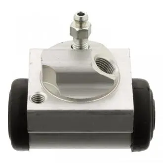 Автозапчасть FEBI BILSTEIN 103028
