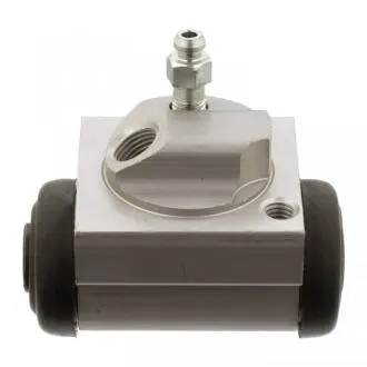 Гальмівний циліндр задн Прав DACIA DUSTER, DUSTER/SUV, RENAULT DUSTER 1.2-2.0 04.10- FEBI BILSTEIN 103029