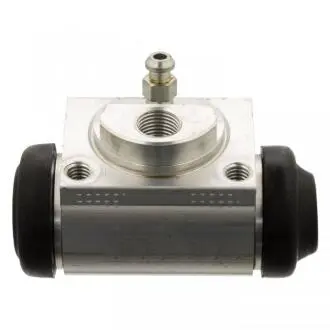 Автозапчасть FEBI BILSTEIN 103030