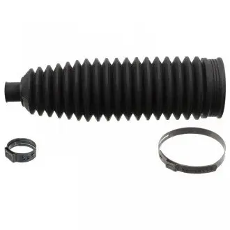 Пильник рульового керування к-т FEBI BILSTEIN 103032