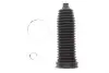 Пыльник рейки рулевой MB Sprinter/VW Crafter 06- FEBI BILSTEIN 103034