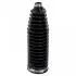 FEBI OPEL захист рул.колонки Astra G (сист.TRW) FEBI BILSTEIN 103036 (фото 1)